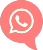 WhatsApp icon