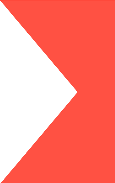 icono vector